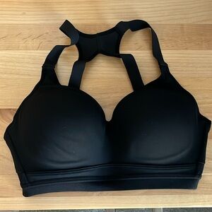 Victoria’s Secret Sport Incredible Max Sports Bra 32DD